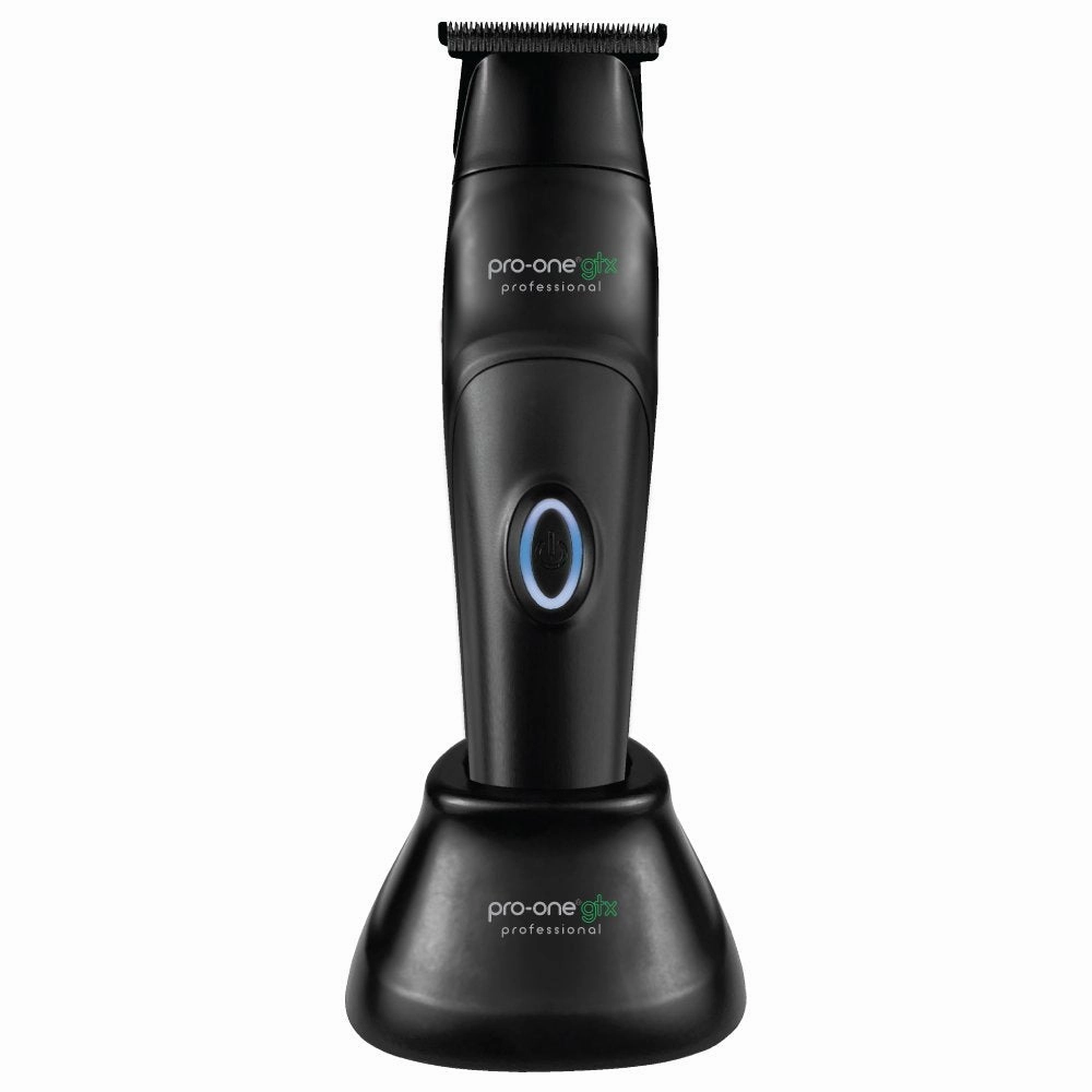 Pro-One Gtx Cordless Trimmer Big Savings Alert