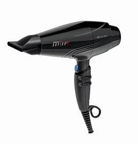 Pro Rapido Genius Smartech Ferrari Dryer 110V 127V 2000W - Babyliss Hot Discount Deal