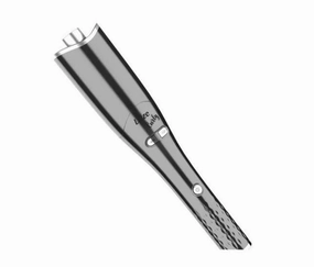 Professional Bivolt Curler Automatic Curling Modeler Definition 210oc 410F - Lizze Special Deal Frenzy