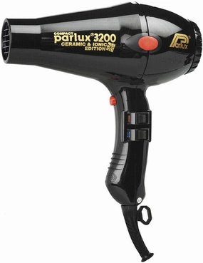 Professional Hairdryer 3200 Compact Hot Sale Alert
