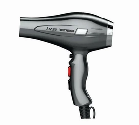 Special Price Offer Professional Ultra Fast Extreme Hair Dryer 2400W 110V 127V 392F 200C - Lizze