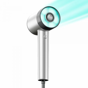 Professionnel Airlight Pro High Speed Hot Offer Event Limited Time Steal