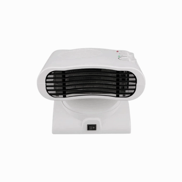 Limited Time Sale Mega Discount Event Raf Fan Heater R.1185 2000W