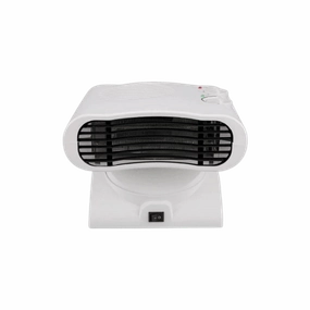 Limited Time Sale Mega Discount Event Raf Fan Heater R.1185 2000W