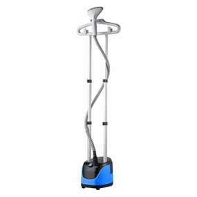 Dont Miss Todays Deal Raf Garment Steamer, 1800Watts, Multi Color