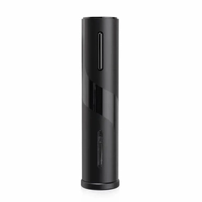Last Chance Steal Flash Sale Now Rechargeable Electric Wine Opener Automatic Screwpull Corkscrew