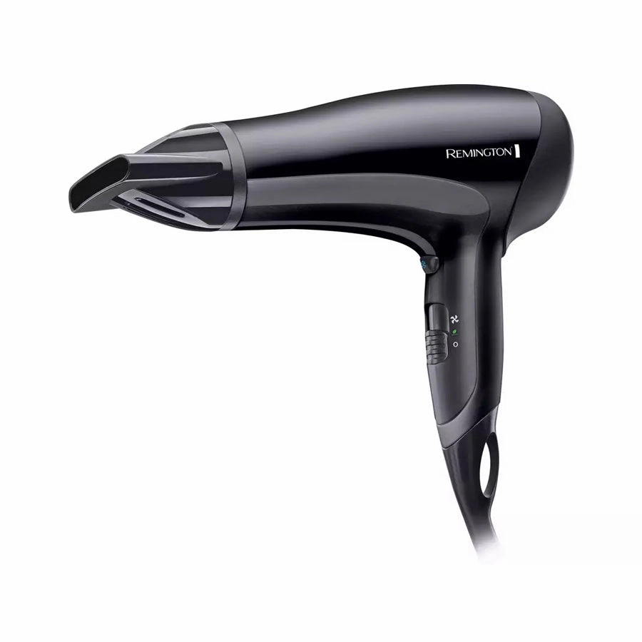 Remington D3010 Power Dry Hair Dryer Grab It Before Gone Hot Offer Inside