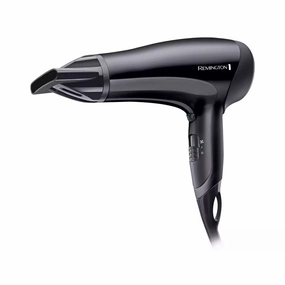 Remington D3010 Power Dry Hair Dryer Grab It Before Gone Hot Offer Inside