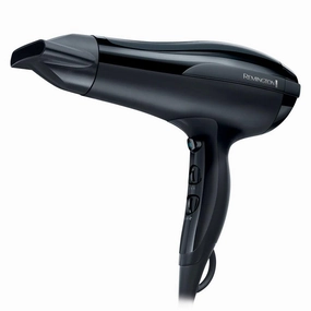 Todays Steal Trending Savings Now Remington Hair Dryer Pro-Air D5210 2200W