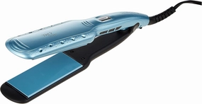 MustHave Items Today Only Steal Remington Straightener, 140-235 C, Blue