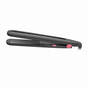 Remington Straightener Hair, Black Grab It Before Gone New Arrival Discount