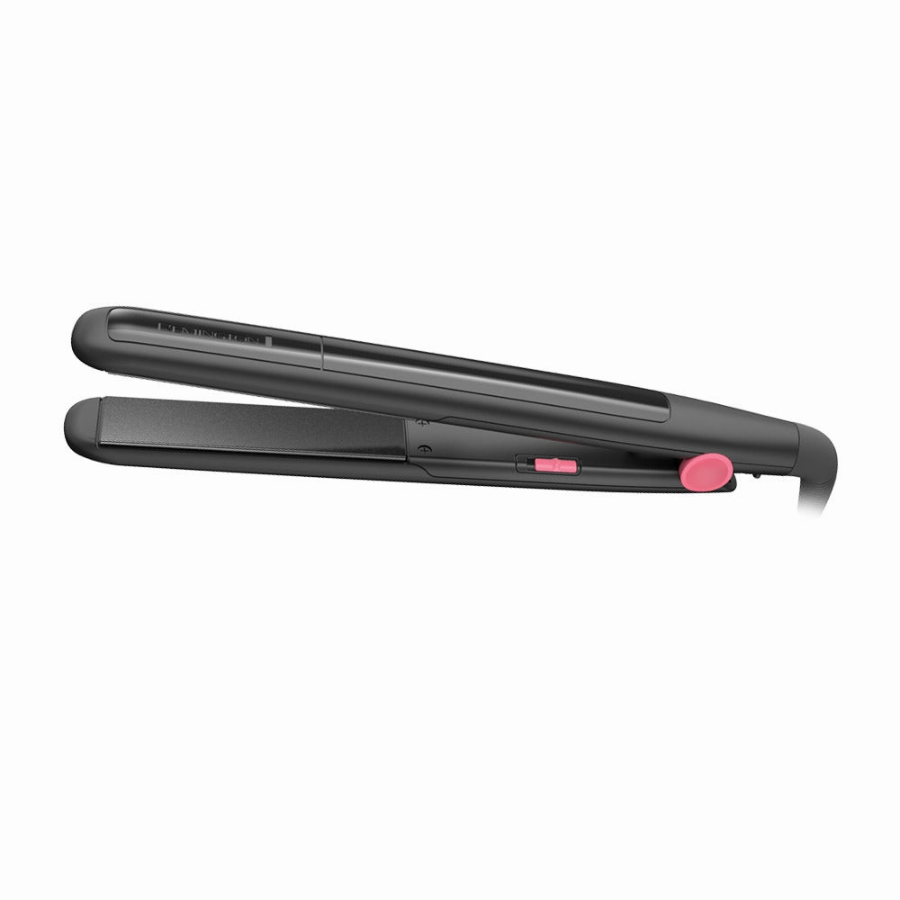Remington Straightener Hair, Black Grab It Before Gone New Arrival Discount