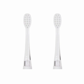 Replacement Heads C ChildrenS Sonic Led Toothbrush Big Sale Today