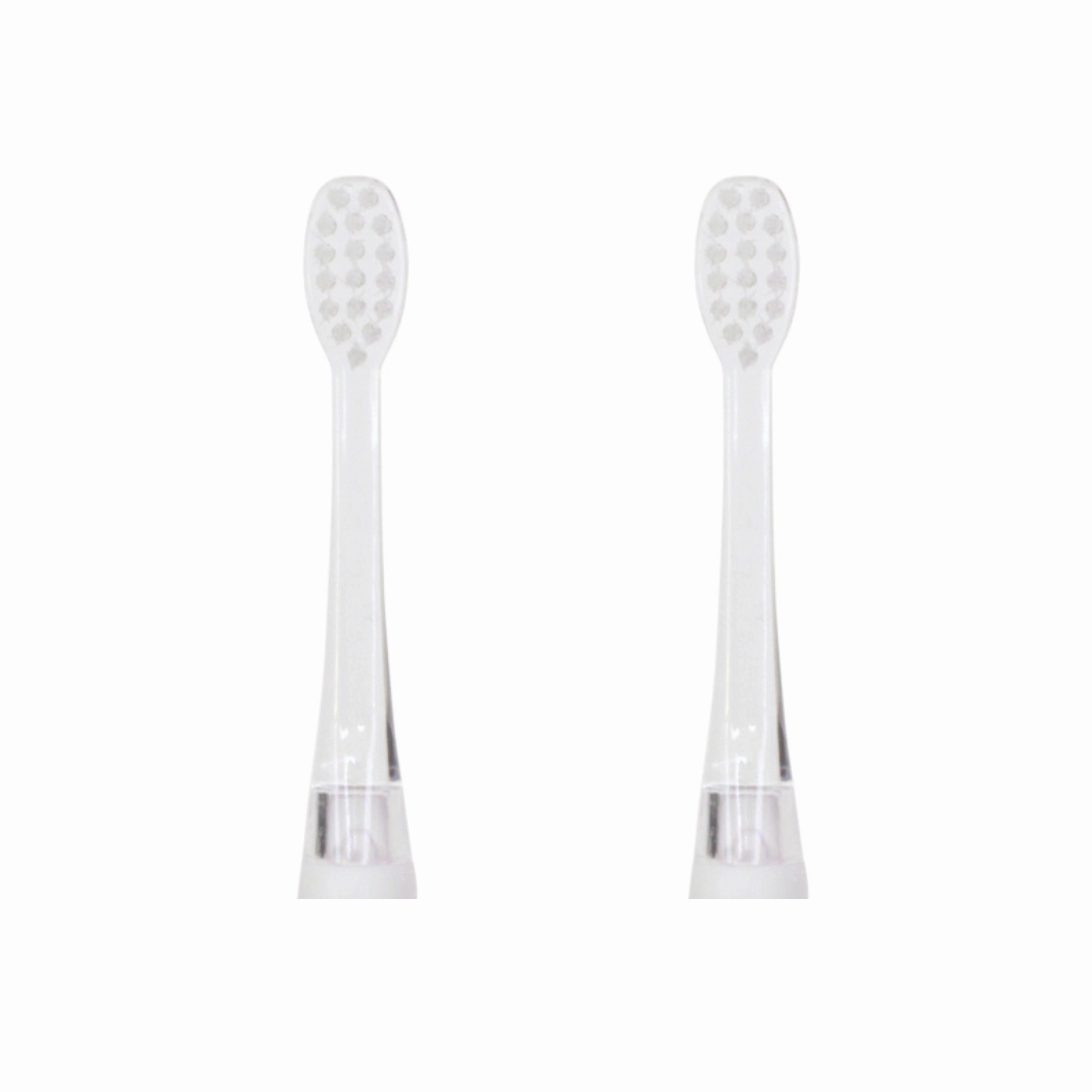 Replacement Heads C ChildrenS Sonic Led Toothbrush Big Sale Today
