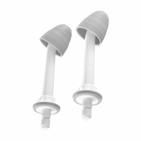 Daily Clearance Deal Limited Stock Offer Replacement Nozzles For Nasal Irrigator