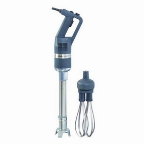Hot Pick of the Day Trending Deals Today Robot Coupe Cmp300 Combi Hand Blender