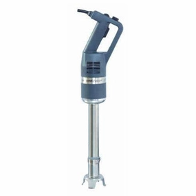 Clearance Savings Now Mega Hot Offer Robot Coupe Cmp300 V.V. Hand Blender