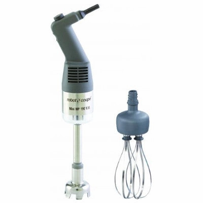 Clearance Sale Big Clearance Event Robot Coupe Mini Mp190 Combi Hand Blender