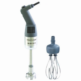 Clearance Sale Big Clearance Event Robot Coupe Mini Mp190 Combi Hand Blender