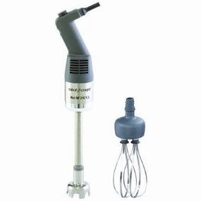 Robot Coupe Mini Mp240 Combi Hand Blender Hot Offer Inside
