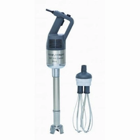 Limited Edition Offer Robot Coupe Mp350 Combi Ultra Hand Blender