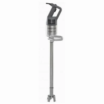 Robot Coupe Mp800 Turbo Hand Blender Clearance Sale Now