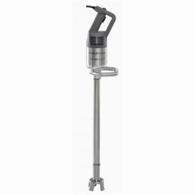 Robot Coupe Mp800 Turbo Hand Blender Clearance Sale Now
