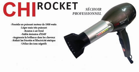 Clearance Event Today Rocket Dryer