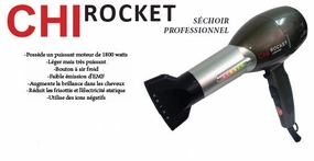 Clearance Event Today Rocket Dryer
