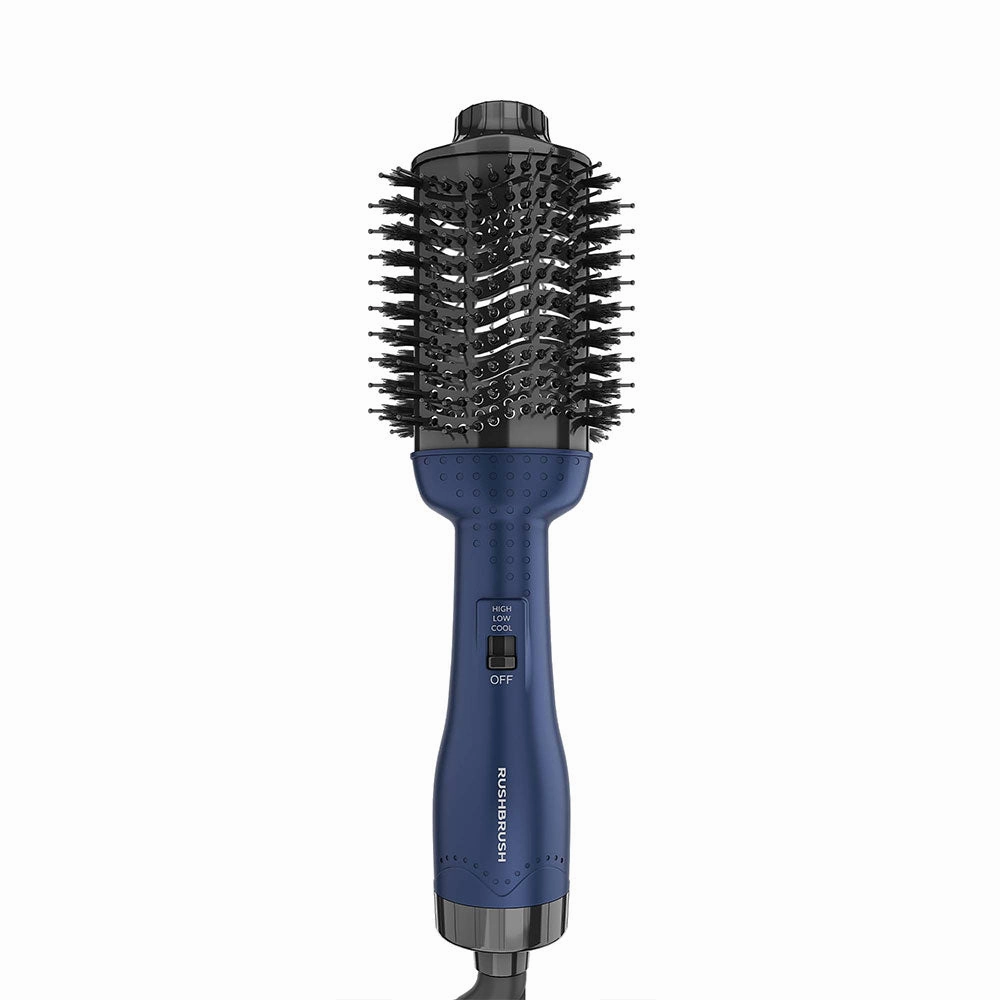 Rush Brush Airstyler V2 Pro Volumizer 1300W Mega Savings Now Todays Best Deal