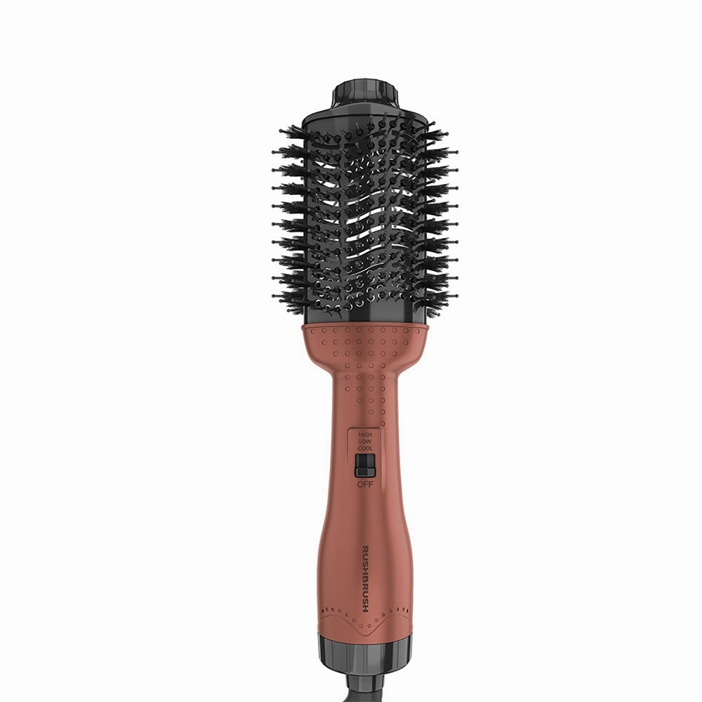 Rush Brush Airstyler V2 Pro Volumizer 1300W Today Only Offer