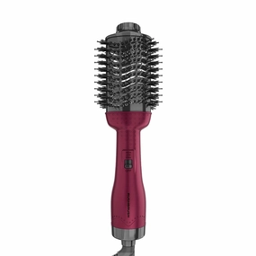 Instant Savings Inside Trending Now Discount Rush Brush Airstyler V2 Pro Volumizer 1300W