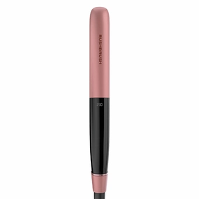 Rush Brush Hair Straightener X1 Pro 50W Shop Smart Deals
