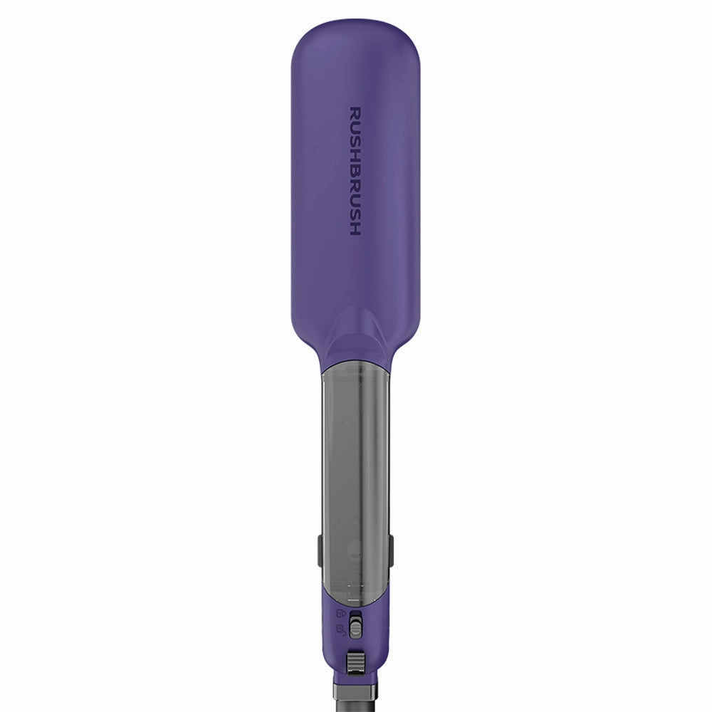 Flash Deal Alert Gift Ideas Galore Rush Brush Hair Straightener X6 185W