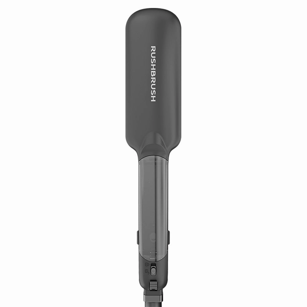 Rush Brush Hair Straightener X6 185W Dont Miss Big Savings Big Hot Sale