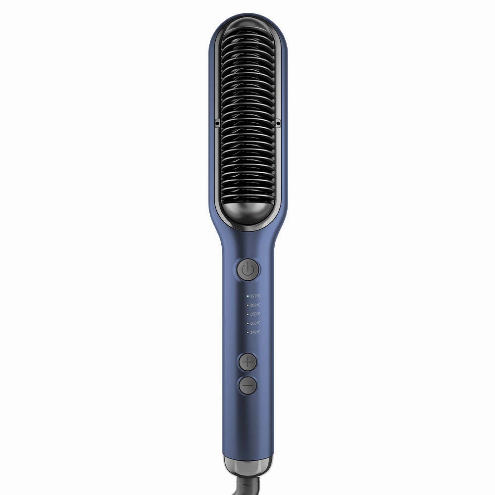Special Deals Online Rush Brush Straightening Brush S2 Pentium 45W