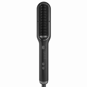 Weekend Sale Special Save Big Online Rush Brush Straightening Brush S2 Pentium 45W