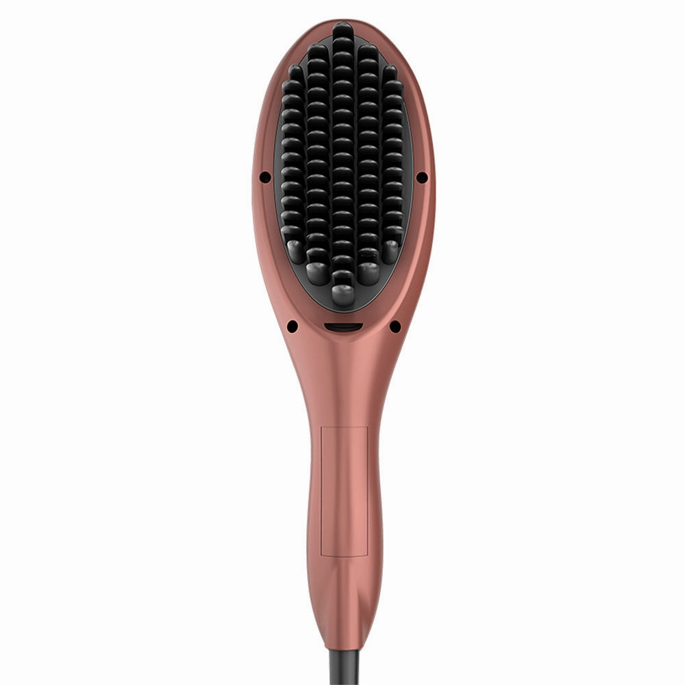 Rush Brush Straightening Brush S3 60W Exclusive Online Offer
