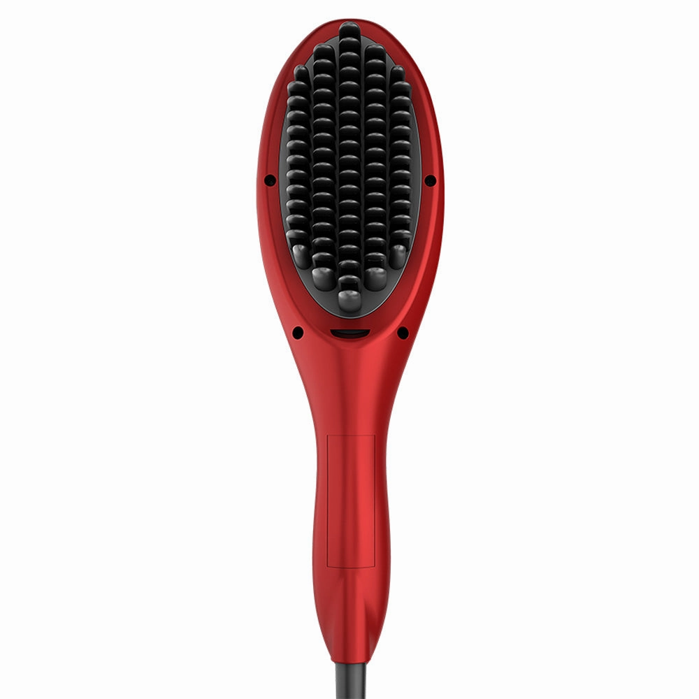 Hot Sale Alert Daily Hot Deal Rush Brush Straightening Brush S3 60W