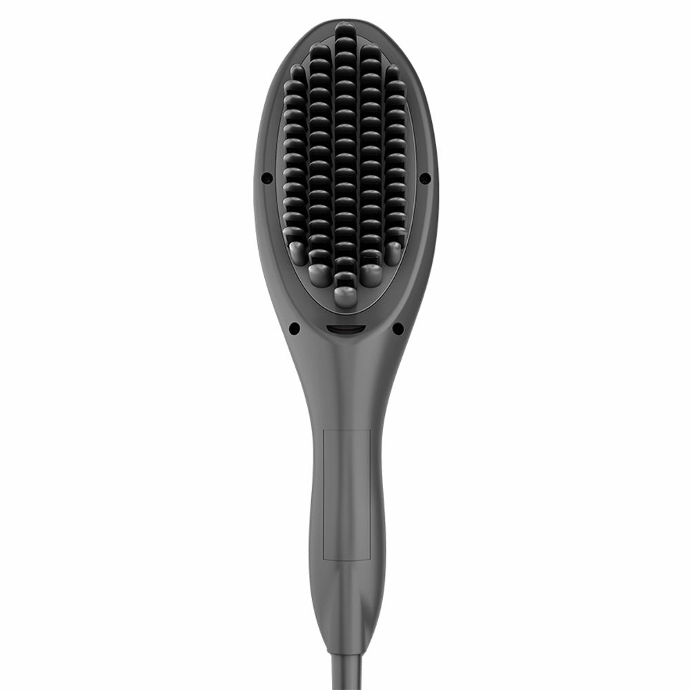 MustHave Deals Rush Brush Straightening Brush S3 60W