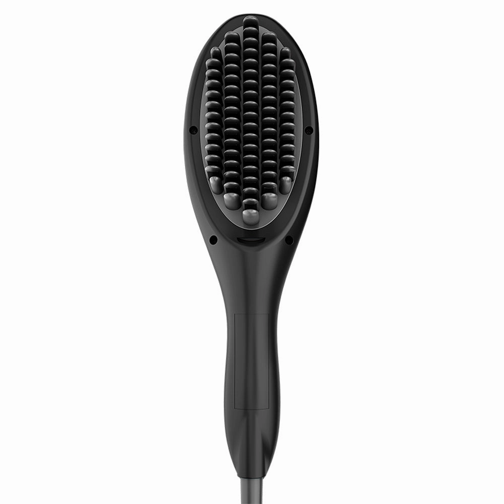 MustHave Deals Rush Brush Straightening Brush S3 60W