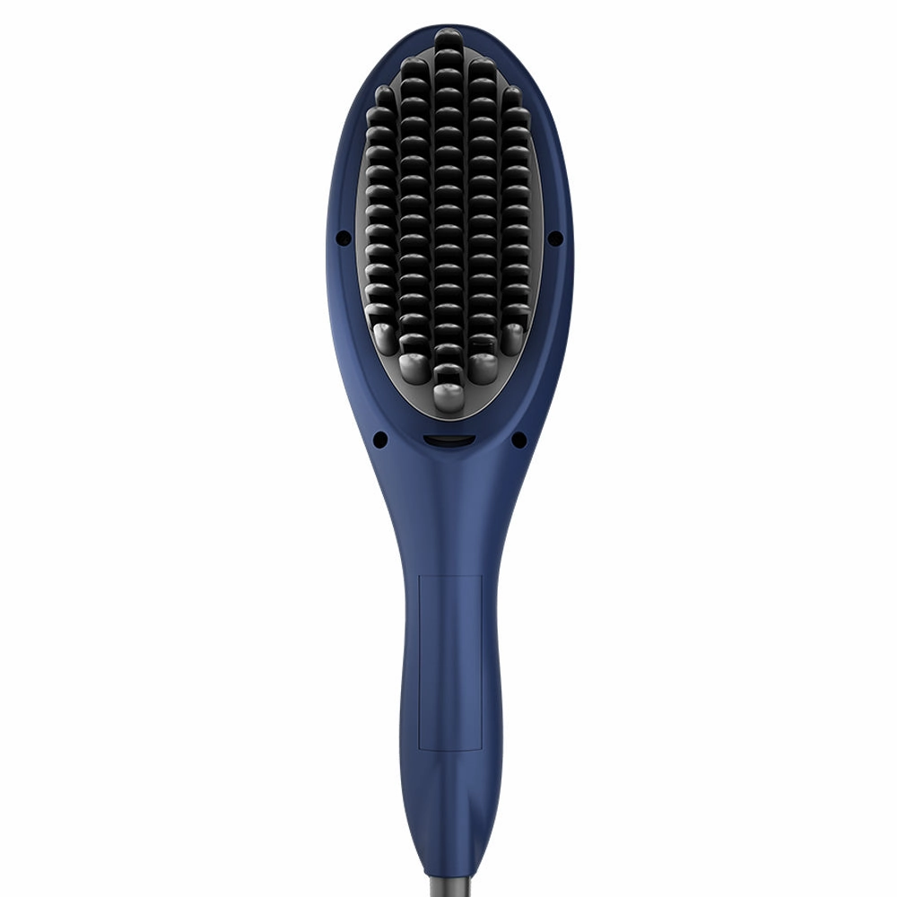 Sweet Deal Today Rush Brush Straightening Brush S3 60W