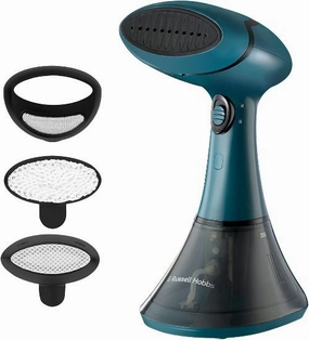 Hot Pick Sale Russell Hobbs Hand Garment, Green