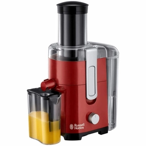 Russell Hobbs Juicer Desire 24740-56 0.75L 550W MustShop Sale