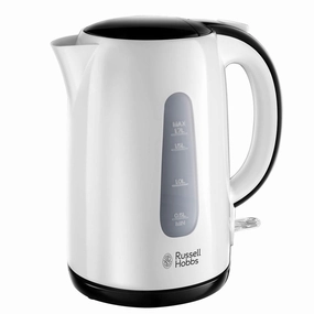 Russell Hobbs Kettle My Breakfast 25070-70 1.7L 2200W Save Today Event
