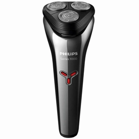 S1301/02 Electric Shaver Limited Time Sale Clearance Sale
