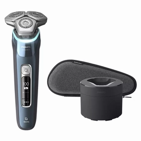 S9982/50 Wet & Dry Electric Shaver Hot Pick of the Day