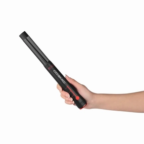 Hot Pick Sale S|C Cosmic Cordless Curling Wand