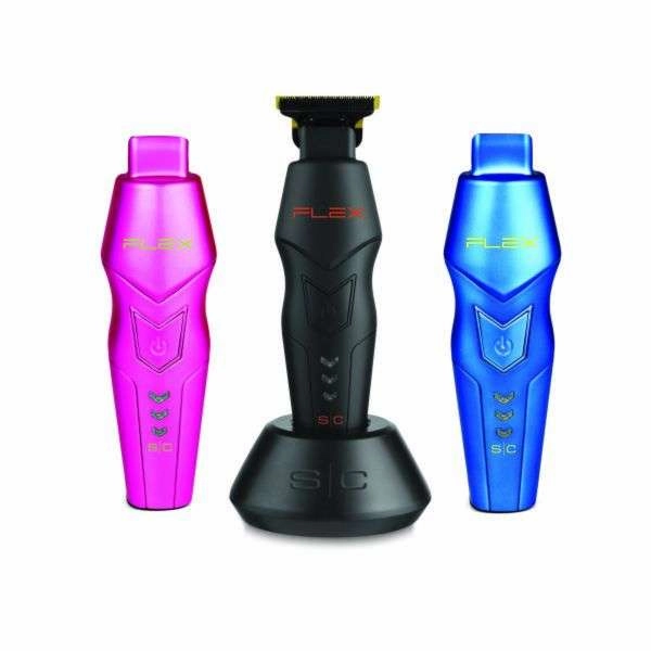 S|C Flex Trimmer Perfect Gift Sale