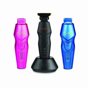 S|C Flex Trimmer Perfect Gift Sale